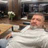 Фото профиля Bayram KARAHAN