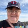 Tracy Jenkins's profile picture
