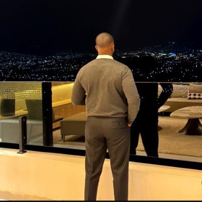 BrainTap's profile picture