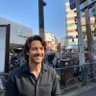 J profil fotoğrafı