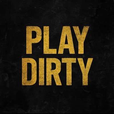 Playdirrtty's profile picture
