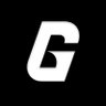 Gamefreak's profile picture