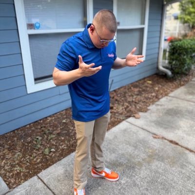 Hightop_Prof's profile picture