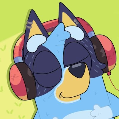 puppy_square_JP's profile picture