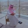 Profilbild von ماهر السيف💚 🇸🇦🇵🇸