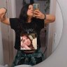 Dani Roan's profile picture