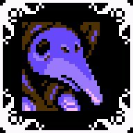 m0nkena's profile picture