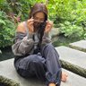 🩵🧡NuNoii🩵🧡 profil fotoğrafı
