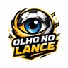 Olho no Lance 👀🎯 profil fotoğrafı