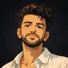 Profilbild von ChoCoMoCo