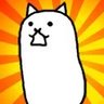 たろきち profil fotoğrafı