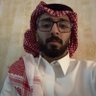 Profilbild von علي الاحمري