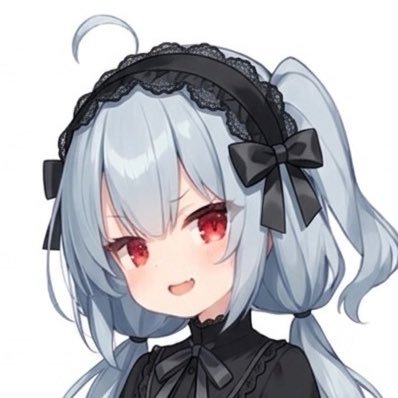 VTuber Insider Japan's profile picture