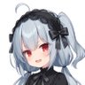 Profilbild von VTuber Insider Japan