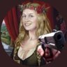 Profilbild von Henry Flower