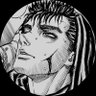 Guts bouy Gëstu🇸🇳's profile picture