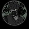 Profilbild von Cina