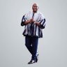 Atro Forson!Cocoa mu Hisense!Yatete so sei hu!'s profile picture