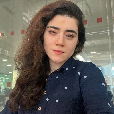 SomayehTohidi's profile picture
