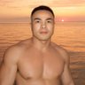 Profilbild von Thanh