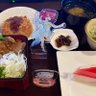 Profilbild von さっちん