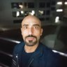 Muhammed Alqattan 的头像