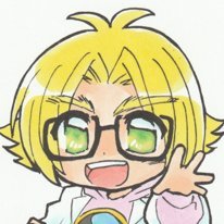 NOYOSUKE_YASURI's profile picture