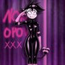 Фото профиля Rubber Dust Drone #012