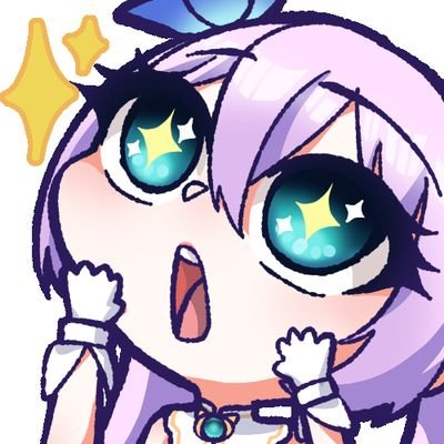 Kyria la Hatsune Miku de Temu🌺🌞's profile picture