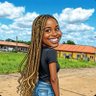 Ade_love's profile picture