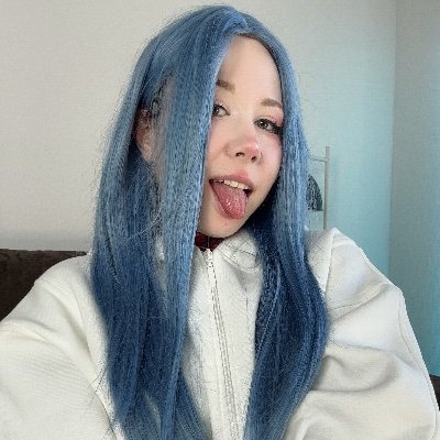 Blue Moon's profile picture