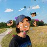 Harneet profil fotoğrafı