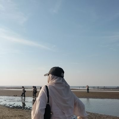 keinara's profile picture