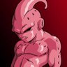 Equinoxgroyper's profile picture