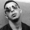 Houssem H&A profil fotoğrafı