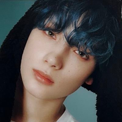 cath & dog 𖣂 VAI VER O BTS's profile picture