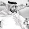 فالح بن قطيم .'s profile picture