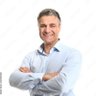 CHUCKSTEAK69 profil fotoğrafı