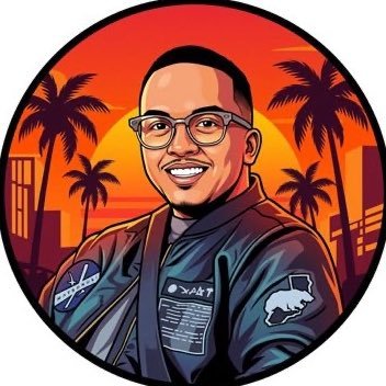 that1evguyjay's profile picture