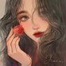 千与千寻's profile picture