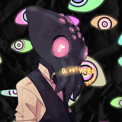 PinkAnimations's profile picture