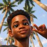 ~fiifi✨'s profile picture