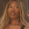 Profilbild von xanny the plug