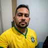 John Lennon Oliveira Silva's profile picture