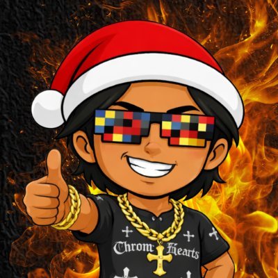 sennin_tadaman's profile picture