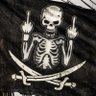 Profilbild von randy jones *ATHEIST* 💖🌎🌞☮🙈🙉🙊☯☠👽😈😜