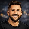 Cody Greenberg profil fotoğrafı