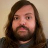 Daniel Goodwin's profile picture