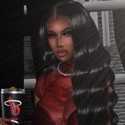 bunny boo ᥫ᭡'s profile picture