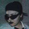 Profilbild von A S H L E Y ✮